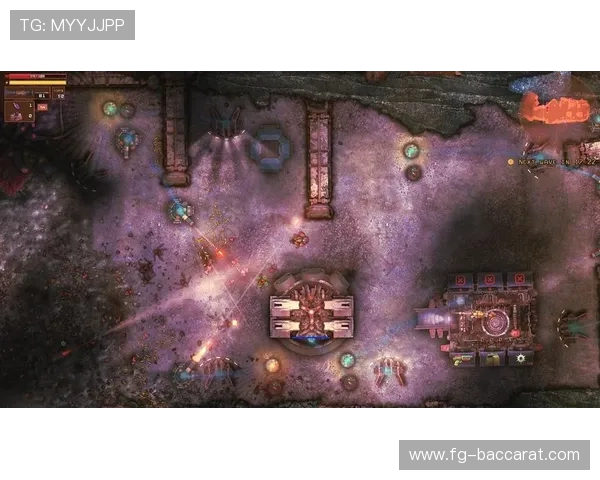 《探索二次元世界的塔防射击战场挑战体验,GTV游戏竞技新纪元》 《探索二次元世界的塔防射击战场挑战体验,GTV游戏竞技新纪元》