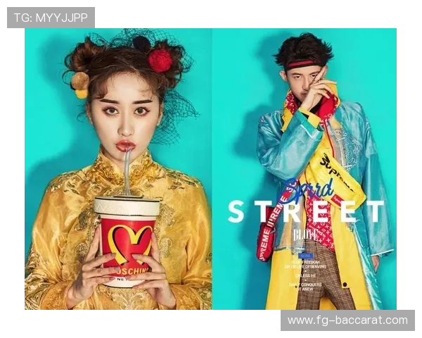 《结婚路上整蛊新郎必备搞笑小游戏,挑战创意与幽默极限》 《结婚路上整蛊新郎必备搞笑小游戏,挑战创意与幽默极限》