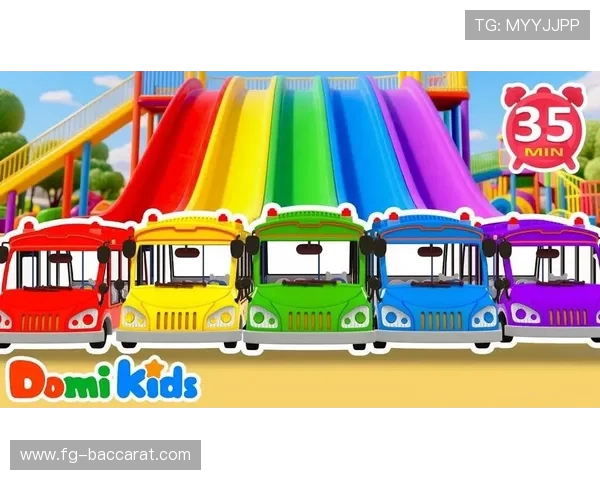 公交车创意玩法大揭秘：颠覆传统的趣味体验与互动方式探索