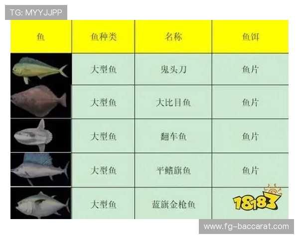 剑星游戏自动保存进度的原理与设置方法详解 剑星游戏自动保存进度的原理与设置方法详解