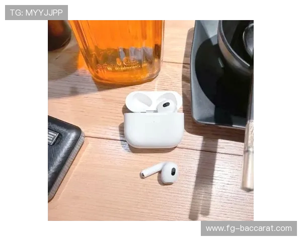 华强北四代插卡手机性能如何是否能够满足高要求游戏体验 华强北四代插卡手机性能如何是否能够满足高要求游戏体验