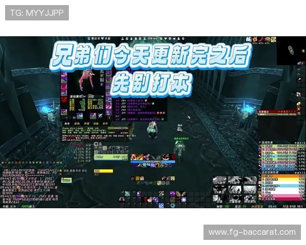 大脚插件安装后Hekili无法显示的常见问题及解决方法