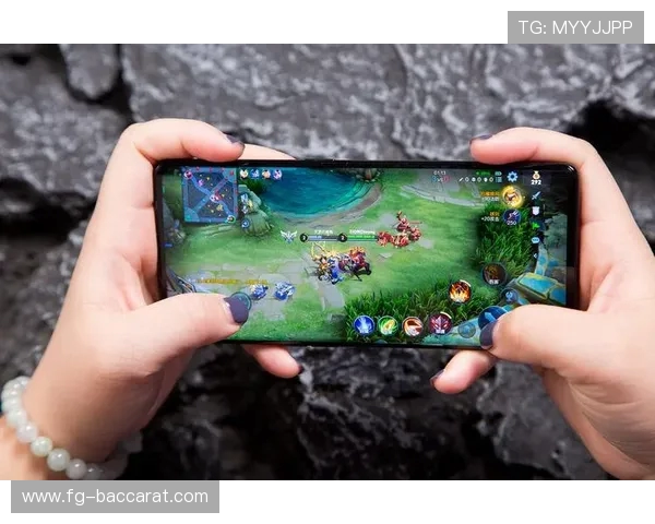 如何在安卓手机上使用苹果账号玩游戏的详细步骤与技巧