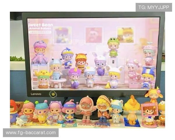 如何在躺平游戏中快速开出大量盲盒提高游戏收益和体验